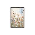 Picture of Autumn Fields _GroupedProduct_Rectangle_Portrait_Canvas_Framed_