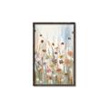 Picture of Autumn Fields _GroupedProduct_Rectangle_Portrait_Canvas_Framed_