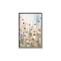 Picture of Autumn Fields _GroupedProduct_Rectangle_Portrait_Canvas_Framed_