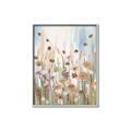 Picture of Autumn Fields _GroupedProduct_Rectangle_Portrait_Canvas_Framed_