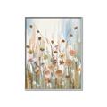 Picture of Autumn Fields _GroupedProduct_Rectangle_Portrait_Canvas_Framed_