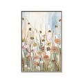 Picture of Autumn Fields _GroupedProduct_Rectangle_Portrait_Canvas_Framed_