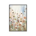 Picture of Autumn Fields _GroupedProduct_Rectangle_Portrait_Canvas_Framed_