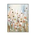 Picture of Autumn Fields _GroupedProduct_Rectangle_Portrait_Canvas_Framed_