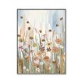 Picture of Autumn Fields _GroupedProduct_Rectangle_Portrait_Canvas_Framed_