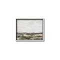 Picture of A bittersweet day _GroupedProduct_Rectangle_Landscape_Canvas_Framed_