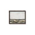 Picture of A bittersweet day _GroupedProduct_Rectangle_Landscape_Canvas_Framed_