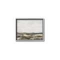Picture of A bittersweet day _GroupedProduct_Rectangle_Landscape_Canvas_Framed_