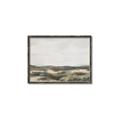 Picture of A bittersweet day _GroupedProduct_Rectangle_Landscape_Canvas_Framed_