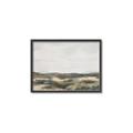 Picture of A bittersweet day _GroupedProduct_Rectangle_Landscape_Canvas_Framed_
