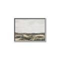 Picture of A bittersweet day _GroupedProduct_Rectangle_Landscape_Canvas_Framed_