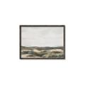 Picture of A bittersweet day _GroupedProduct_Rectangle_Landscape_Canvas_Framed_