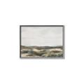 Picture of A bittersweet day _GroupedProduct_Rectangle_Landscape_Canvas_Framed_