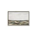Picture of A bittersweet day _GroupedProduct_Rectangle_Landscape_Canvas_Framed_