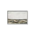 Picture of A bittersweet day _GroupedProduct_Rectangle_Landscape_Canvas_Framed_