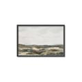 Picture of A bittersweet day _GroupedProduct_Rectangle_Landscape_Canvas_Framed_