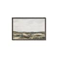 Picture of A bittersweet day _GroupedProduct_Rectangle_Landscape_Canvas_Framed_