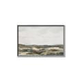 Picture of A bittersweet day _GroupedProduct_Rectangle_Landscape_Canvas_Framed_