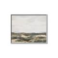 Picture of A bittersweet day _GroupedProduct_Rectangle_Landscape_Canvas_Framed_