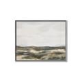 Picture of A bittersweet day _GroupedProduct_Rectangle_Landscape_Canvas_Framed_