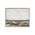 Picture of A bittersweet day _GroupedProduct_Rectangle_Landscape_Canvas_Framed_