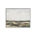 Picture of A bittersweet day _GroupedProduct_Rectangle_Landscape_Canvas_Framed_