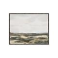 Picture of A bittersweet day _GroupedProduct_Rectangle_Landscape_Canvas_Framed_