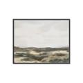 Picture of A bittersweet day _GroupedProduct_Rectangle_Landscape_Canvas_Framed_