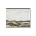 Picture of A bittersweet day _GroupedProduct_Rectangle_Landscape_Canvas_Framed_