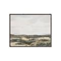 Picture of A bittersweet day _GroupedProduct_Rectangle_Landscape_Canvas_Framed_