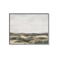 Picture of A bittersweet day _GroupedProduct_Rectangle_Landscape_Canvas_Framed_