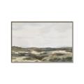 Picture of A bittersweet day _GroupedProduct_Rectangle_Landscape_Canvas_Framed_