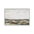 Picture of A bittersweet day _GroupedProduct_Rectangle_Landscape_Canvas_Framed_