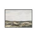 Picture of A bittersweet day _GroupedProduct_Rectangle_Landscape_Canvas_Framed_
