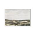 Picture of A bittersweet day _GroupedProduct_Rectangle_Landscape_Canvas_Framed_