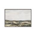 Picture of A bittersweet day _GroupedProduct_Rectangle_Landscape_Canvas_Framed_