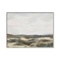 Picture of A bittersweet day _GroupedProduct_Rectangle_Landscape_Canvas_Framed_