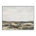 Picture of A bittersweet day _GroupedProduct_Rectangle_Landscape_Canvas_Framed_
