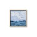 Picture of Blues _GroupedProduct_Square_Canvas_Framed_