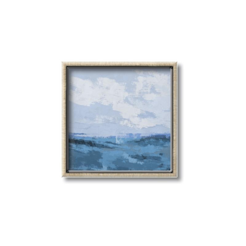 Picture of Blues _GroupedProduct_Square_Canvas_Framed_