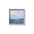 Picture of Blues _GroupedProduct_Square_Canvas_Framed_