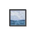 Picture of Blues _GroupedProduct_Square_Canvas_Framed_