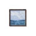 Picture of Blues _GroupedProduct_Square_Canvas_Framed_