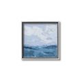 Picture of Blues _GroupedProduct_Square_Canvas_Framed_