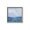 Picture of Blues _GroupedProduct_Square_Canvas_Framed_