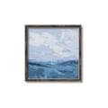 Picture of Blues _GroupedProduct_Square_Canvas_Framed_