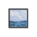 Picture of Blues _GroupedProduct_Square_Canvas_Framed_