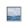 Picture of Blues _GroupedProduct_Square_Canvas_Framed_