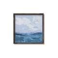 Picture of Blues _GroupedProduct_Square_Canvas_Framed_