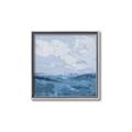 Picture of Blues _GroupedProduct_Square_Canvas_Framed_